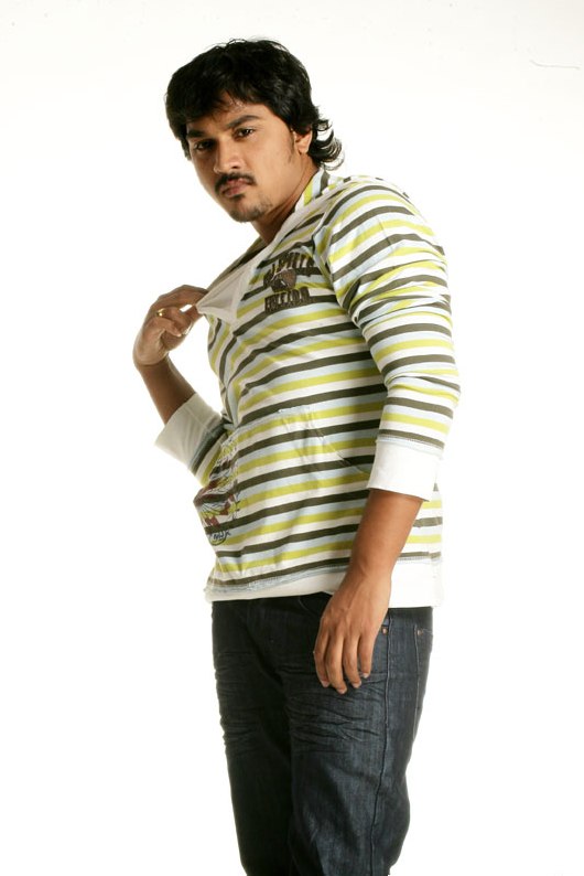 Kevin