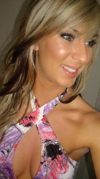 natalie