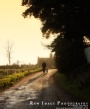 Raw Image Photography