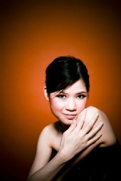 Jet Lag - Capture. Like this shoot!