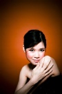 Jet Lag - Capture. Like this shoot!