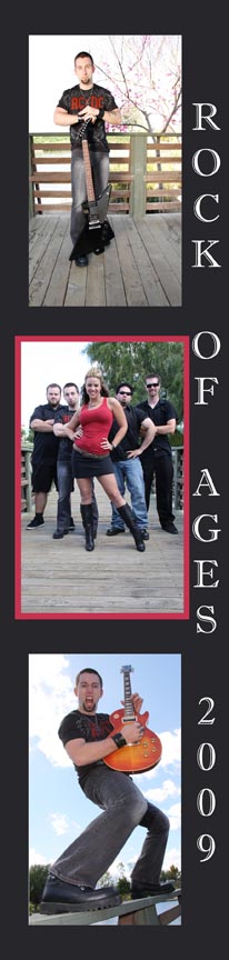 JM Hello Photography