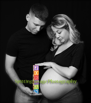 Spitting Image Photography