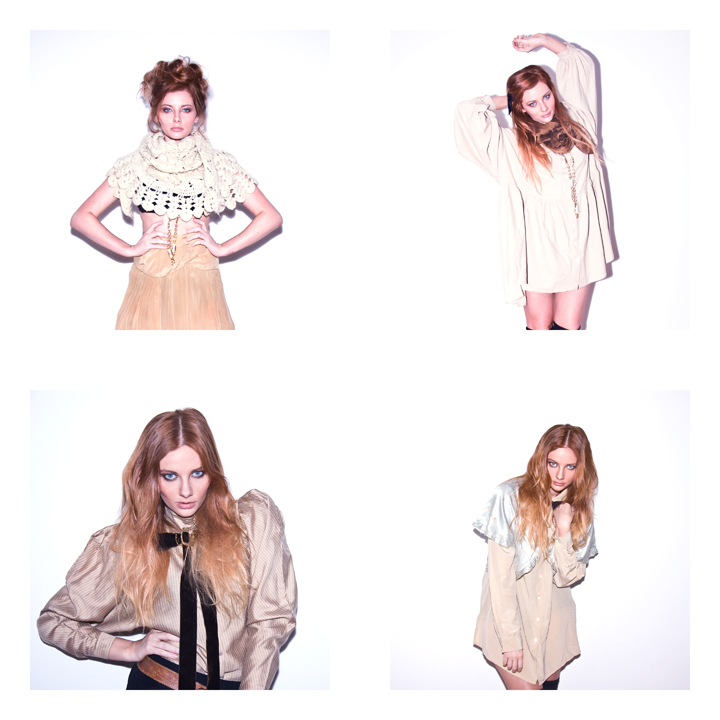 MattSolomon Photography