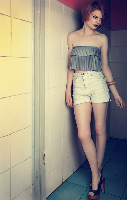 MattSolomon Photography