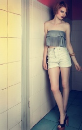 MattSolomon Photography