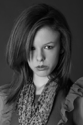Hannah