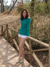 Photography by Charles