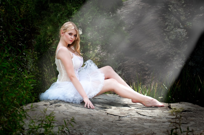 studio_2