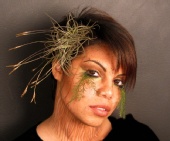 Nicole ONeill MUA