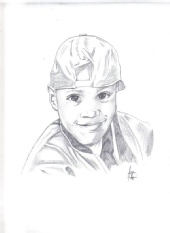 Jason Gwinn