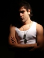 Onur Iseri