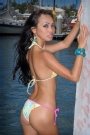 Miss Samar