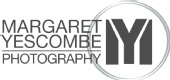 Margaret Yescombe