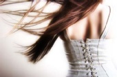 cmcmphotography