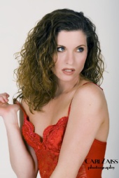 Carl Zaiss Photography