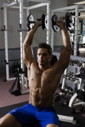 Sean Harley