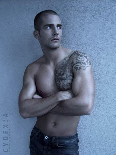 CYDEXIA