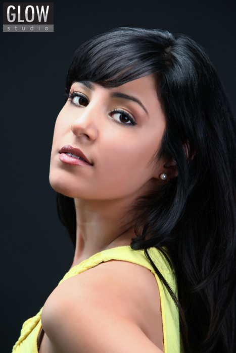 Pamela Price