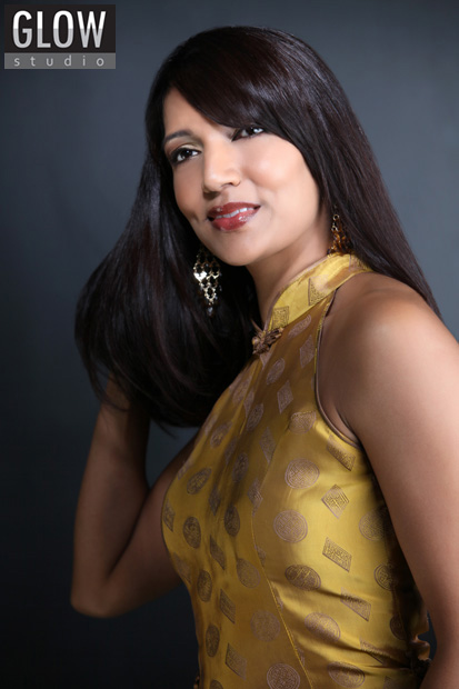 Pamela Price