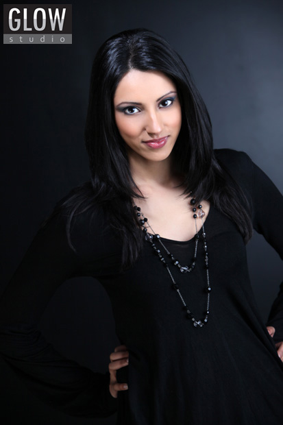 Pamela Price