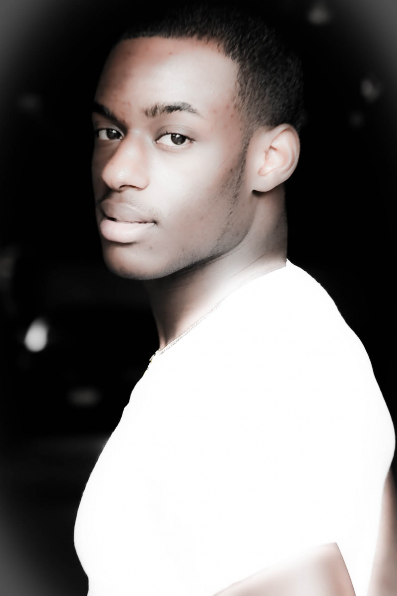 DLJ PIcs