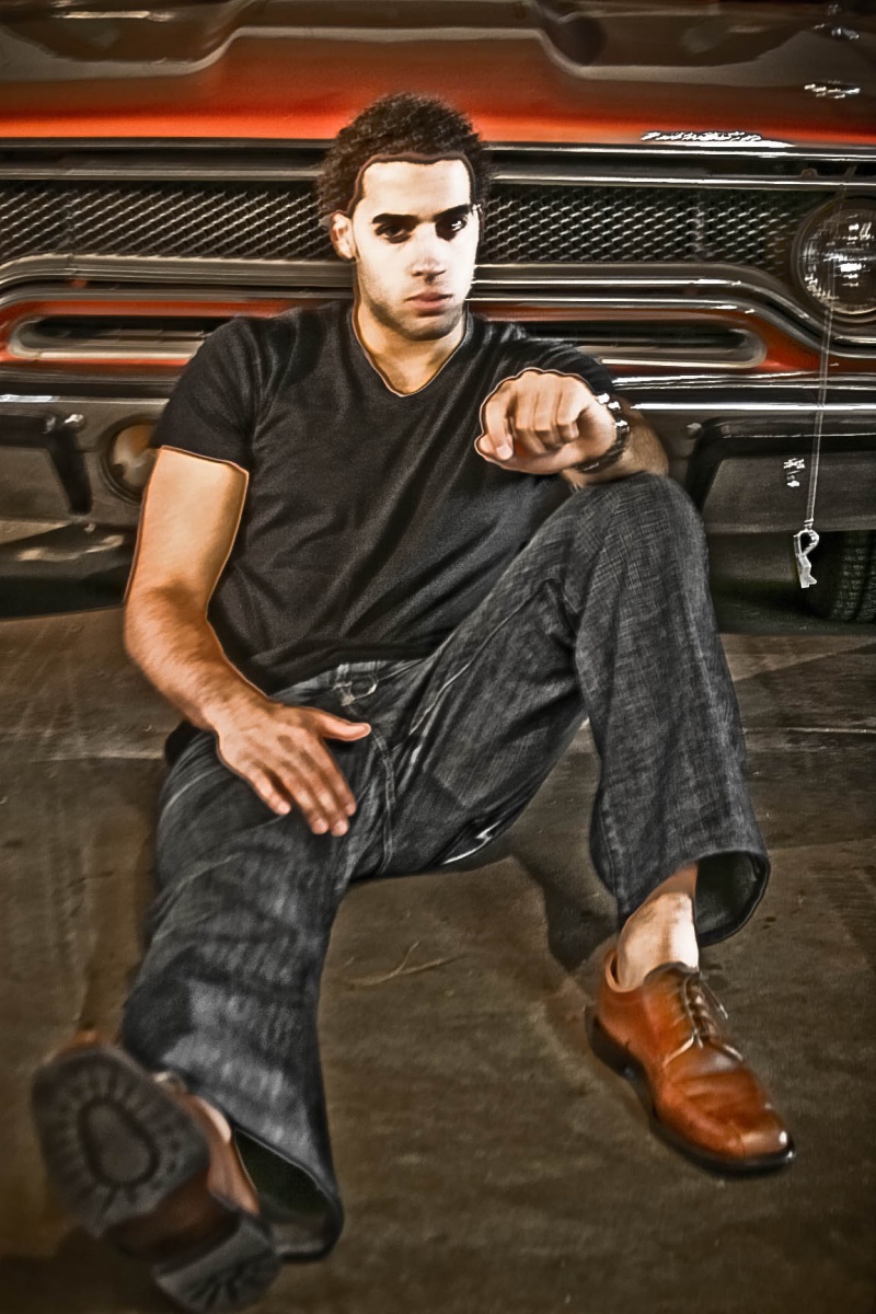 DLJ PIcs