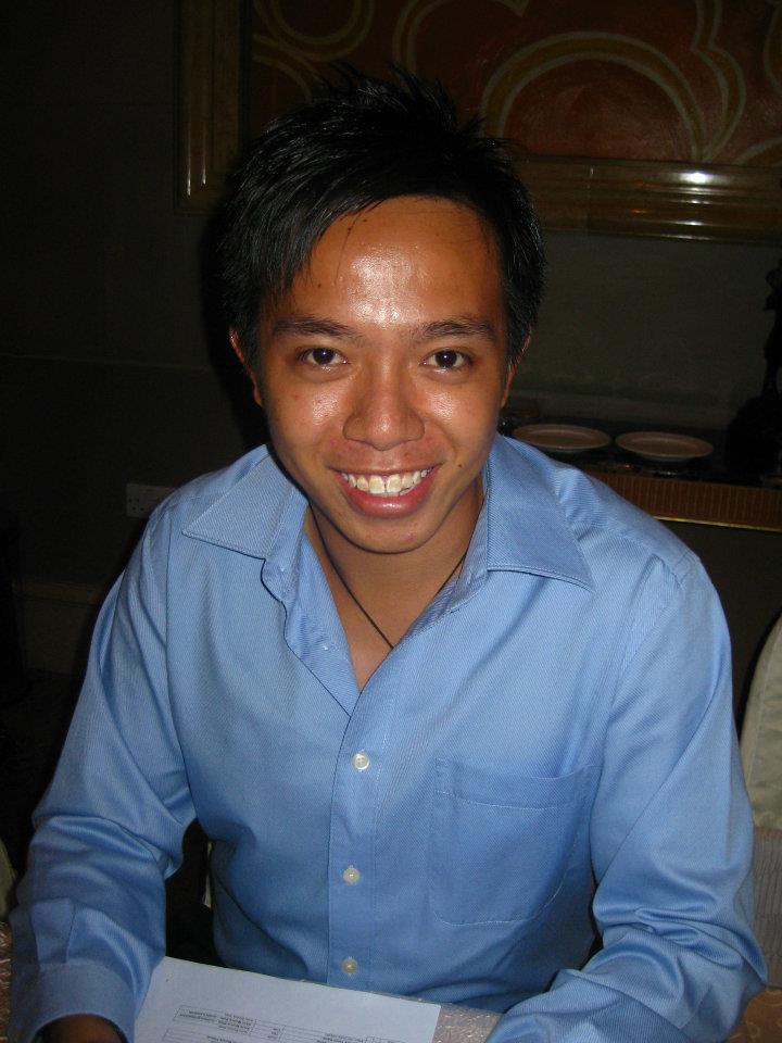 Marcus
