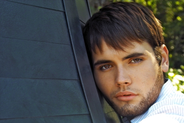 Brian J Szalai