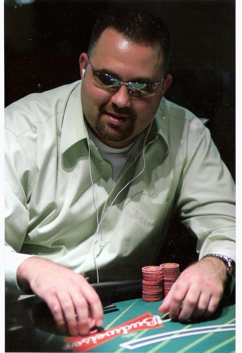 mikehoward13533