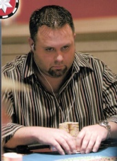 mikehoward13533