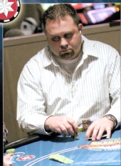 mikehoward13533
