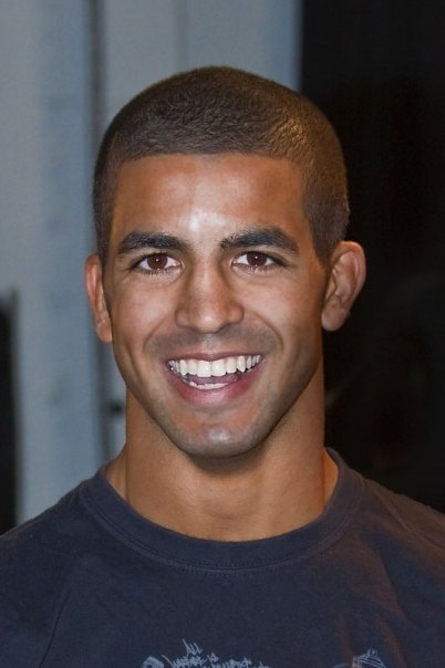 Andre Bland