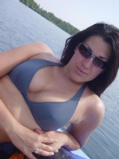 Fast Pics