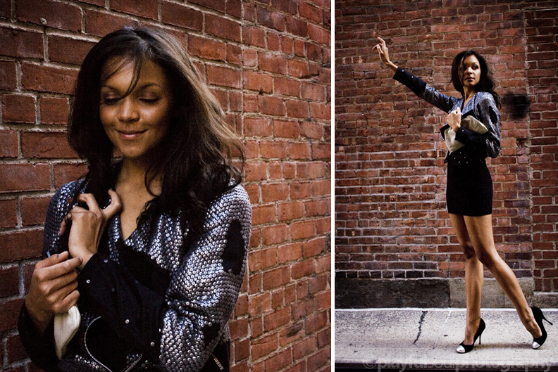 PlayfulSoul Photography