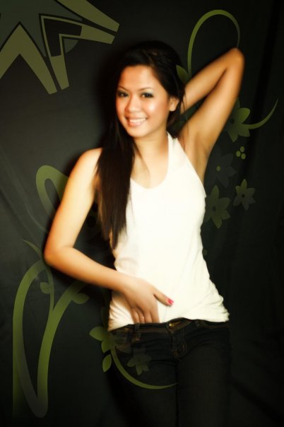 Mariz Loreto
