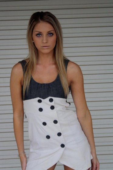 emily halsey