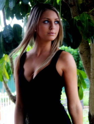 emily halsey