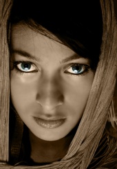 arabian nights