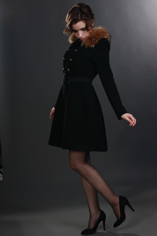 Ekaterina