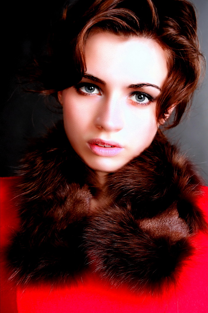 Ekaterina