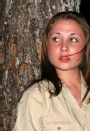 Hut Photographic, Inc. - Dani