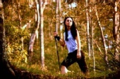 adphotos