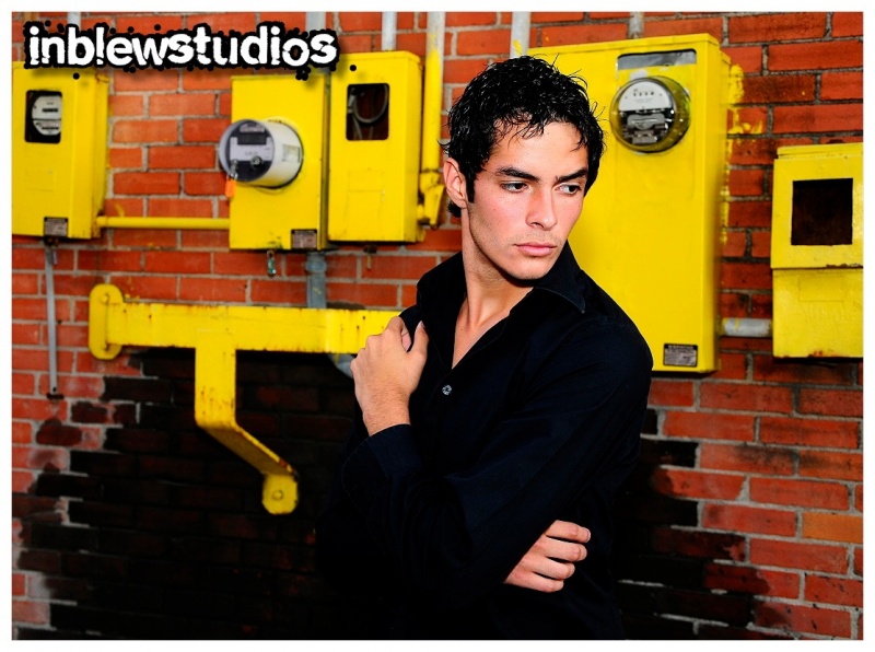 INBLEWSTUDIOS