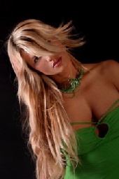 LStar Glamour