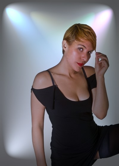 Maya - ...