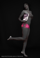 Erotictography Studios
