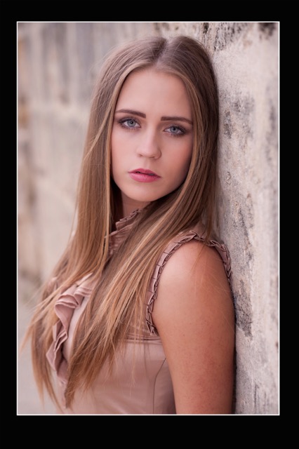 Eye Shoot You Photography - Sharni