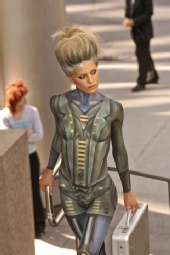 Studio JC photographe