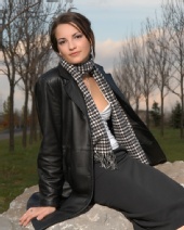 Studio JC photographe